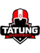 Tatung FC Tatung FC