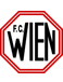 FC Wien (1914 - 1973) FC Wien (1914 - 1973)