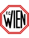 FC Wien (1914 - 1973)