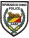 AS Police Brazzaville AS Police Brazzaville