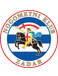 NK Zadar