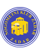 NK Zadar