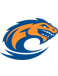 Clayton State Lakers (Clayton State University)