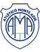 Atlético Monte Azul (SP)