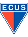 EC União Suzano (SP)
