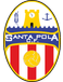 Santa Pola CF Santa Pola CF