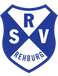 RSV Rehburg RSV Rehburg