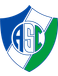 Atacames SC
