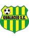 Gualaceo SC