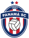 Panamá SC U20