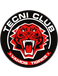 Tecni Club Tecni Club