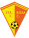 CSD Santa Rosa FC