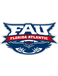 Florida Atlantic Owls (Florida Atlantic Uni.)
