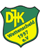 DJK Wattenscheid