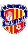 AEC Manlleu AEC Manlleu