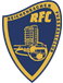 Reichenbacher FC Reichenbacher FC