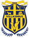 ASD Villasimius