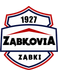 Zabkovia Zabki II