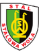 Stal Stalowa Wola II Stal Stalowa Wola II