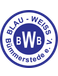 BW Bümmerstede