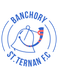 Banchory St. Ternan FC Banchory St. Ternan FC