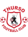 Thurso FC