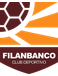 CD Filanbanco CD Filanbanco
