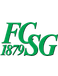 FC St. Gallen 1879