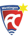 FC Wettingen