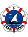 Quarteirense Futebol SAD Quarteirense Futebol SAD