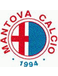Mantova Calcio 1994