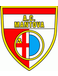 AC Mantova 1911