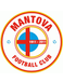 Mantova 1911