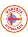 Mantova 1911