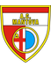 AC Mantova