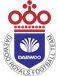 Pusan Daewoo Royals
