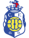 CF Oliveira Douro CF Oliveira Douro