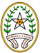 Estrela Calheta FC Estrela Calheta FC