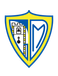 GD Mangualde