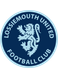 Lossiemouth United FC Lossiemouth United FC