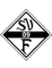 SV Fraulautern