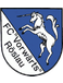 FC Vorwärts Röslau FC Vorwärts Röslau