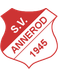 SV 1945 Annerod SV 1945 Annerod