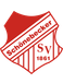 Schönebecker SV