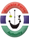 Gambia Ports Authority Gambia Ports Authority