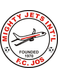 Mighty Jets International FC Mighty Jets International FC