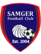 Samger FC Samger FC