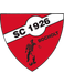 SC Bocholt 1926 (- 2021) SC Bocholt 1926 (- 2021)