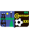 Yugra Nizhnevartovsk ( - 2005)