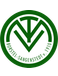 MTV Borstel-Sangenstedt MTV Borstel-Sangenstedt